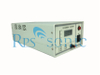 30Khz Min Size Digital Ultrasonic Power Supply for Ultrasonic Sealing Machine 