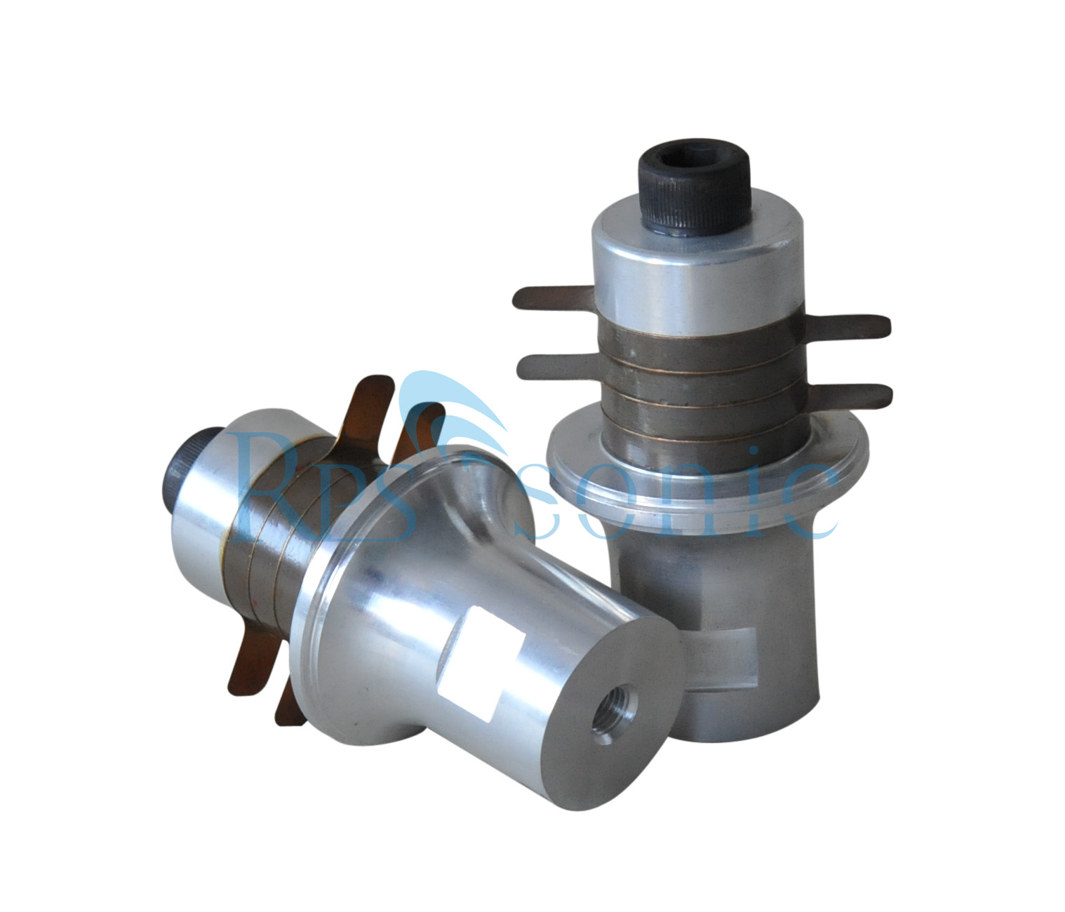 Causes et solutions de la fissuration de l'aluminium