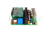 Generatore PCB per circuito stampato generatore di frequenza ad ultrasuoni