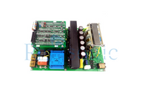 Ultrasonic Frequency Generator Circuit Board Pcb Generator