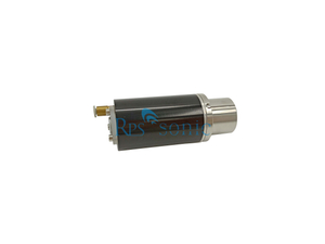 Ultrazvukov&eacute; gener&aacute;tory a konvertory Telsonic 1 SG-25-500 2 vypnut&yacute; pneumatick&yacute; konvertor 500W 36 kHz