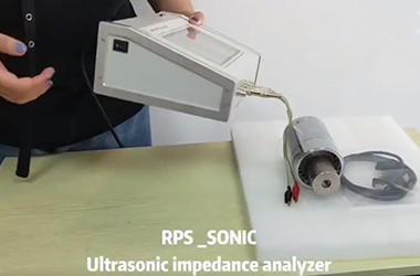 ultrasonic impedence analyzer.jpg