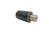 30Khz 1500W Branson K-30 omformere/transducer Del nr. 101-135-037 svejsetransducer 