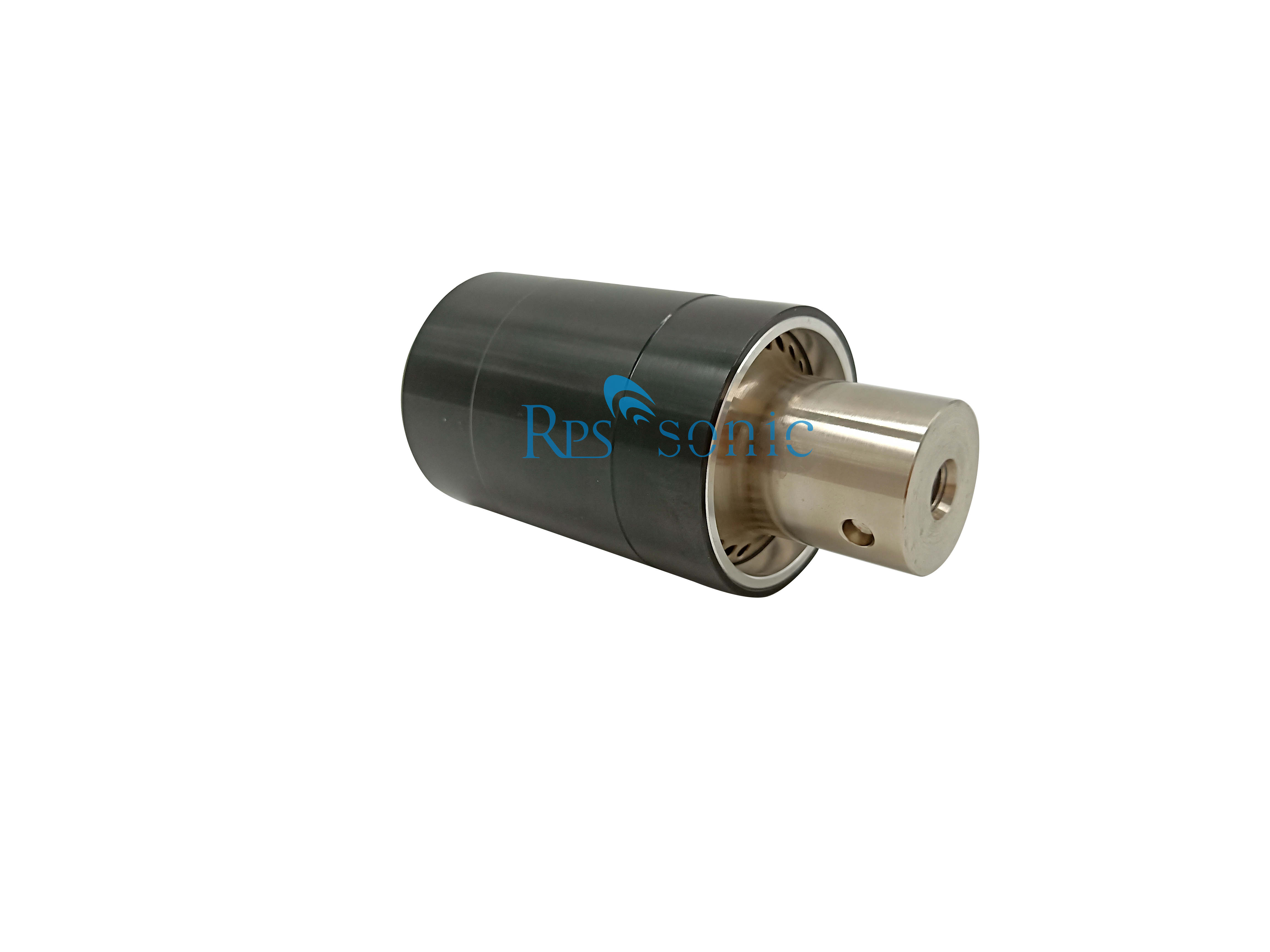 30Khz 1500W Branson K-30 omformere/transducer Del nr. 101-135-037 svejsetransducer 