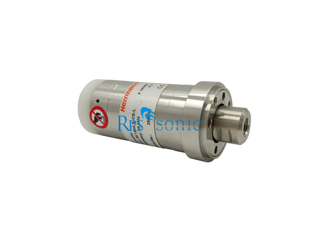 Convertoare ultrasonice Herrmann 35Khz 1000W