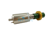 Traductor Branson 4TH – Convertor Traductor de sudare cu ultrasunete de 40 Khz 