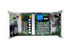 디지털 초음파 발생기 드라이버 회로 기판의 초음파 PCB 보드