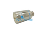 Original Branson Ultrasonic Transducers CJ20 For 2000 / 2000X actuator and IW systems.