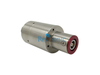 Capteur ultrasonique Telsonic SE3512, transducteur 35kHZ 1200w 
