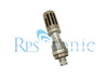Rinco Ultrasonics C35-12 3083 35kHz piezoelectric transducer (converter) for ultrasonic welding devices