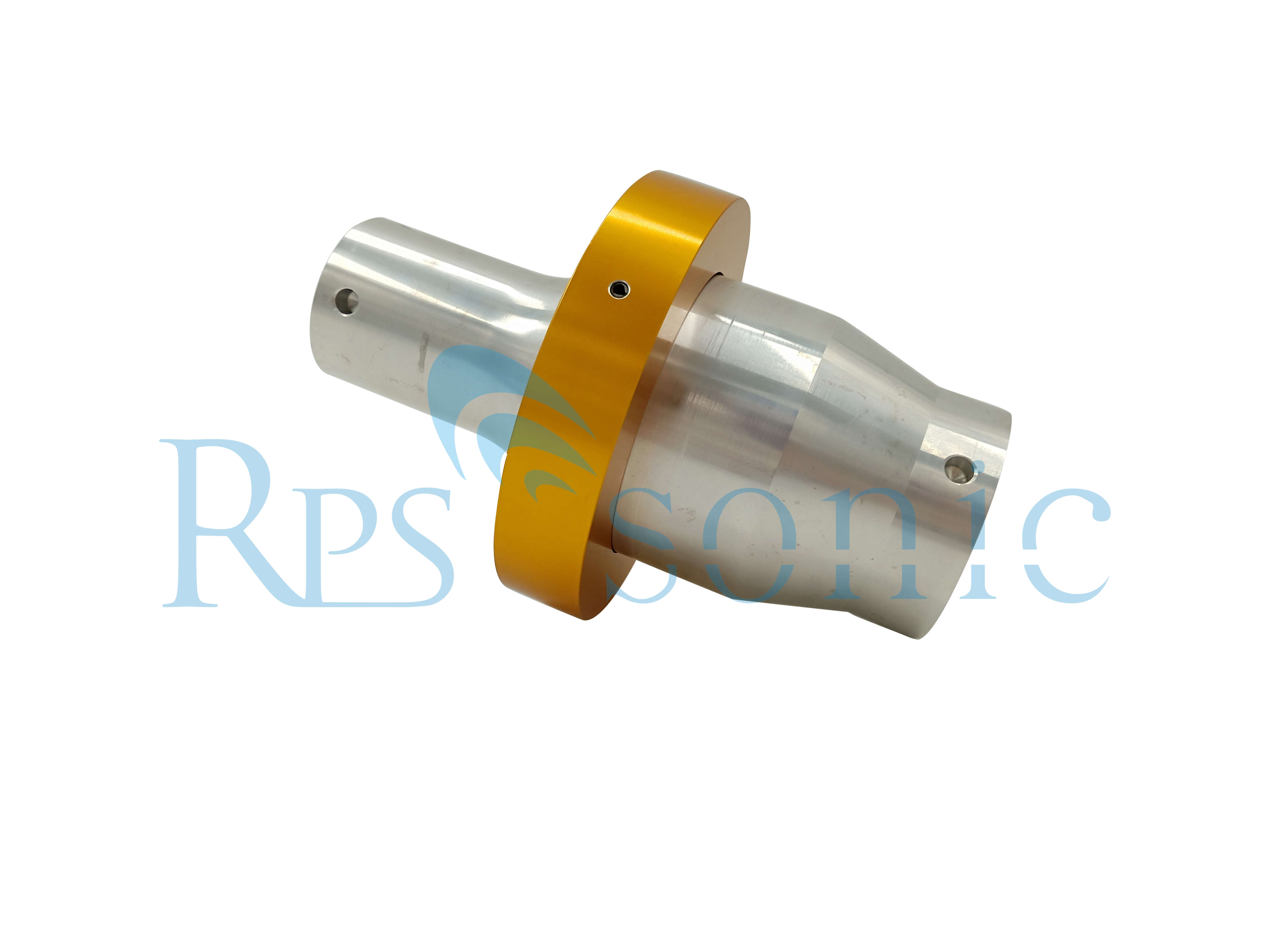 ultrasonic welding horn