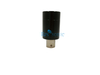 30Khz 1500W Branson K-30 omformere/transducer Del nr. 101-135-037 svejsetransducer 