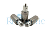 C35-10 Rinco Ultraschallwandler 35 kHz, hergestellt in China 
