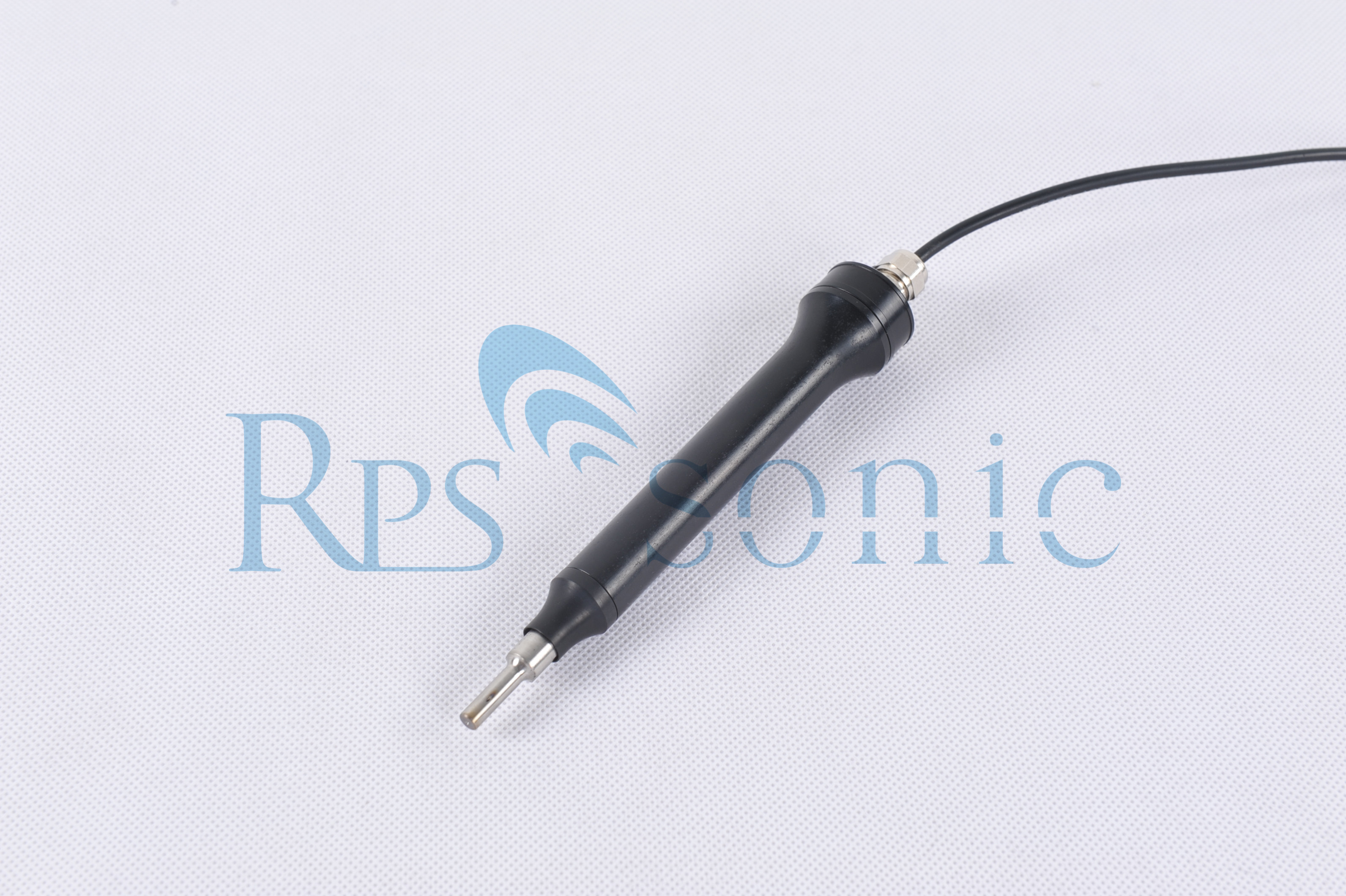 Ultrasonic Wire Embedding Equipment 70Khz Ultrasonic Probe 
