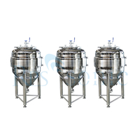 20-kHz-Ultraschallhomogenisator f&uuml;r Weinhomogenisator
