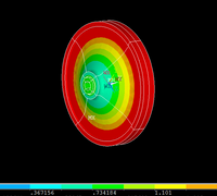 //rrrorwxhjionlo5p.ldycdn.com/cloud/nlBpqKrrRllSjojjilpji/weixintupian_20 19123111173 4.png