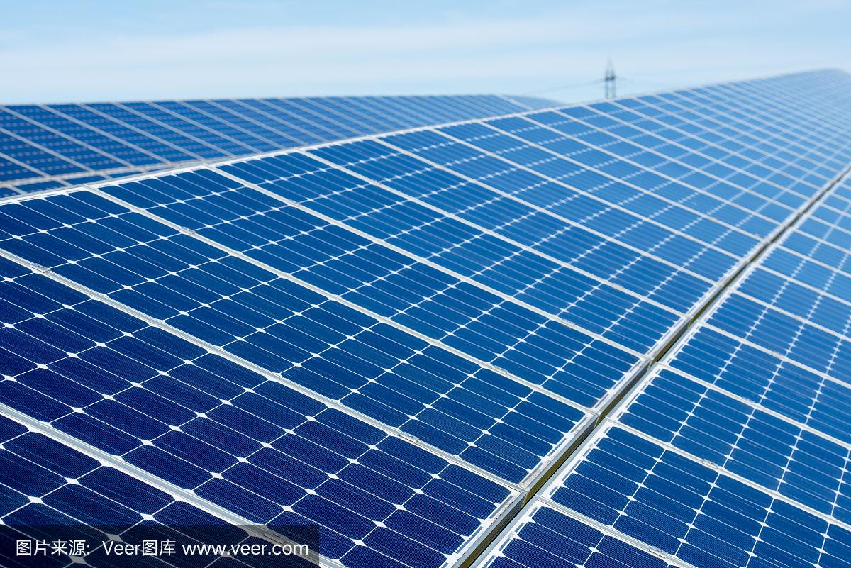 Technologie ultrazvukov&eacute;ho rozprašov&aacute;n&iacute; v nov&eacute; energii