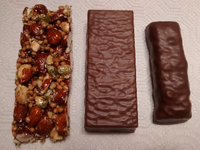 //rrrorwxhjionlo5p.ldycdn.com/cloud/nlBpqKrrRllSqqjqlpplk/1280px-Three_protein_bars.jpg
