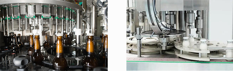 Ce este &icirc;mbătr&acirc;nirea cu ultrasunete