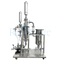 Tilpasset Ultrasonic Homogenizer Pilot Machine High Frequncey Ultrasonic System til Nanoscale Processing