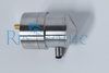50Khz Ultrasonic spray nozzle for Precise Coating machine